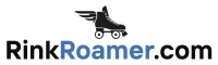 RinkRoamer.com